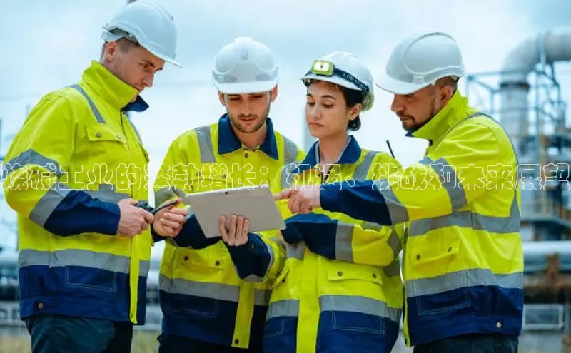 blog image