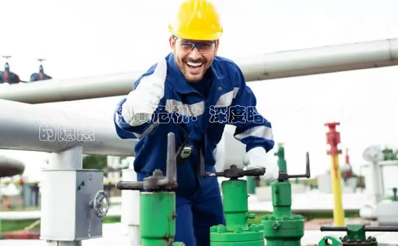 blog image