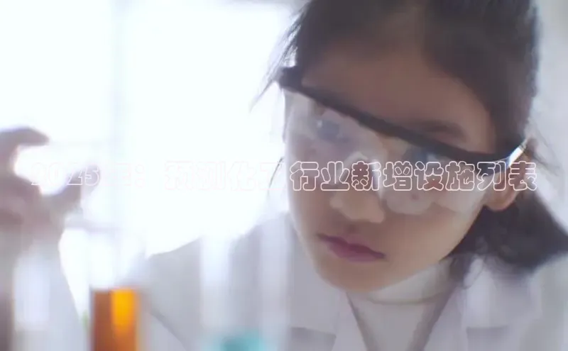 伟德BETVLCTOR客户端