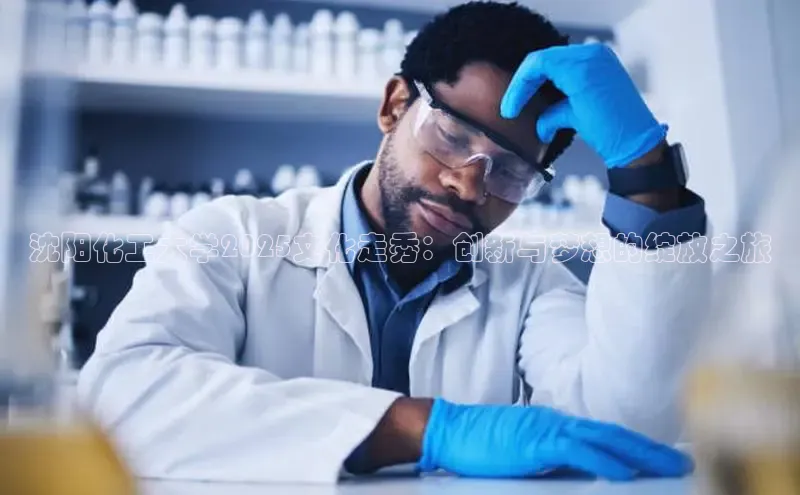 bevictor伟德官网入口