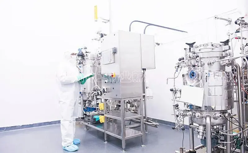 BV伟德国际官方网站