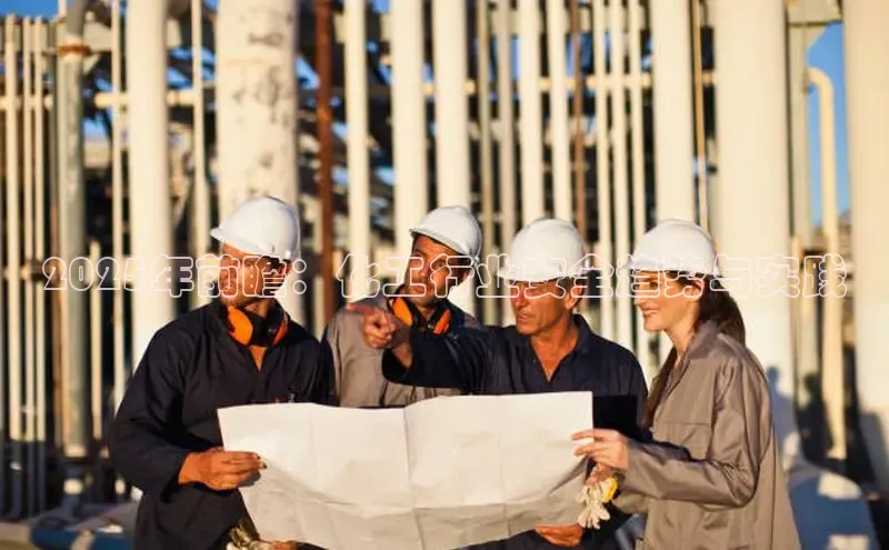 BETVICTOR伟德官网