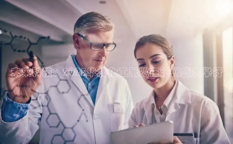 BETVLCTOR伟德入口