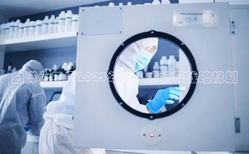 伟德betvictor1946体育