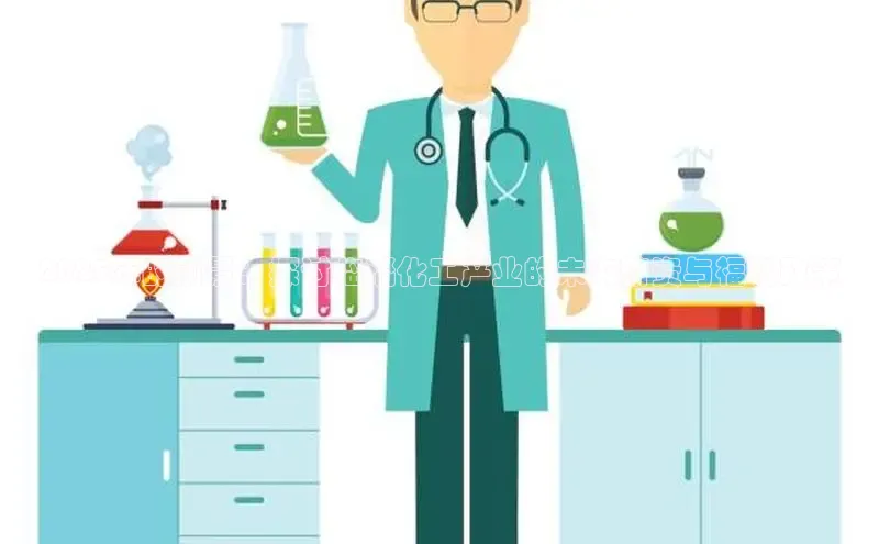 伟德betvlctor体育官网