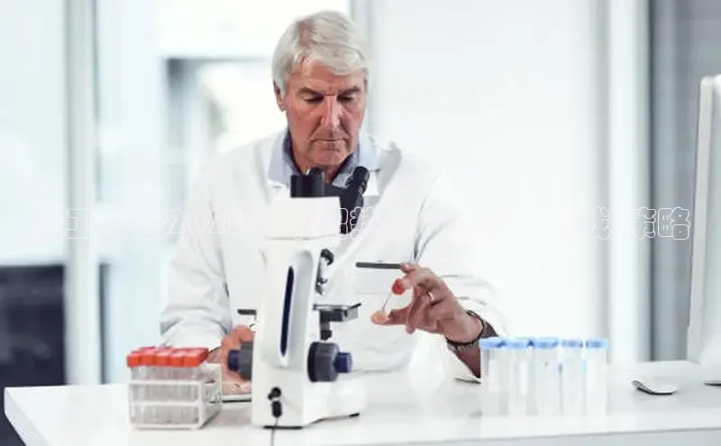 伟德betvictor1946体育