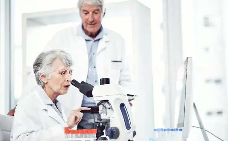 伟德BETVlCTOR1946官方网站