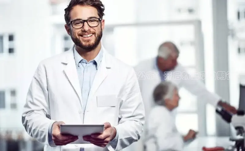 BETVlCTOR最新地址