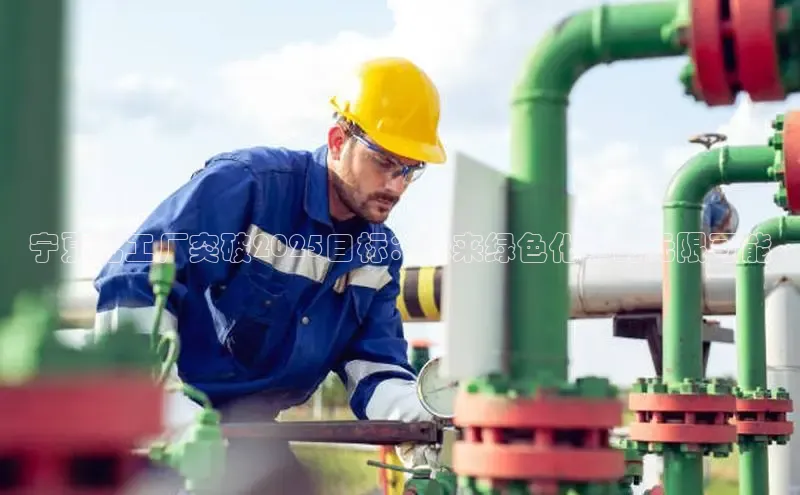 BETVLCTOR登录入口