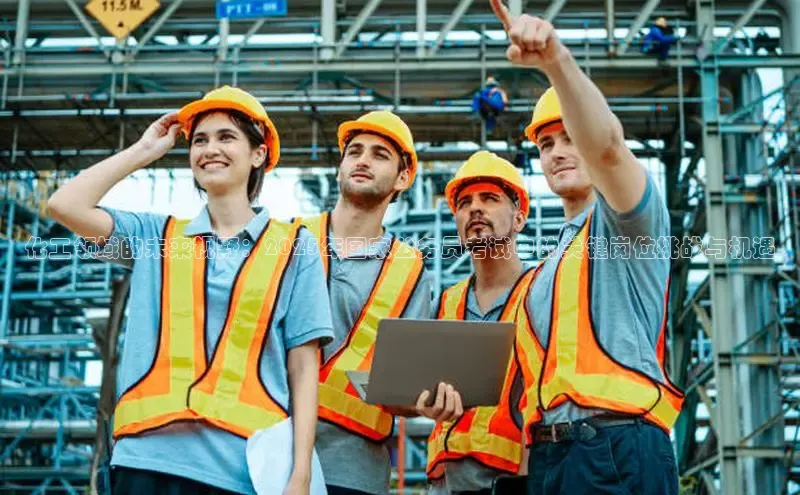 伟德betvictor网页版