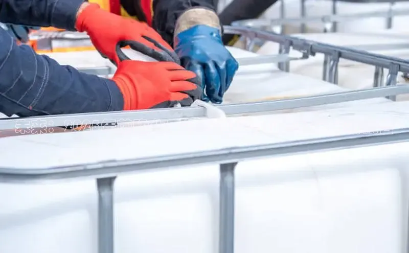 bv伟德官方网站