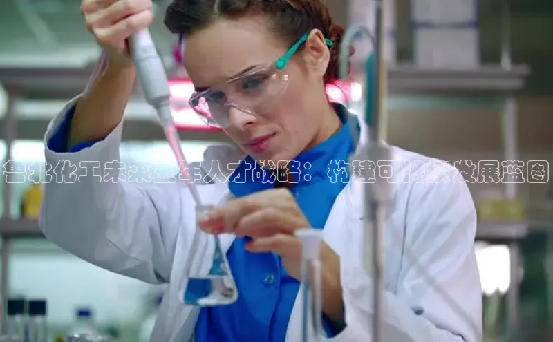 伟德betvlctor体育官网