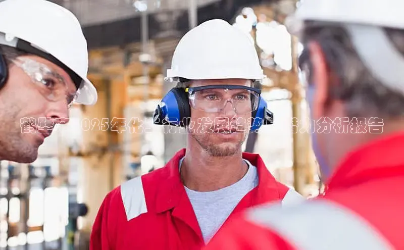 BETVlCTOR手机登录