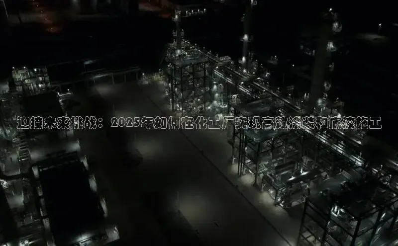 伟德BETVlCTOR1946官方网站