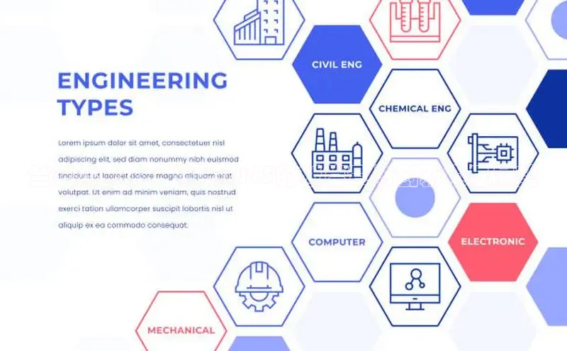 伟德bv1946官网首页