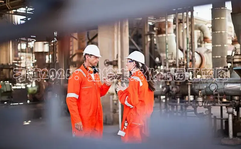 bevictor伟德官网入口