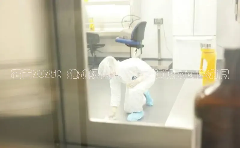 伟德betvictor1946体育