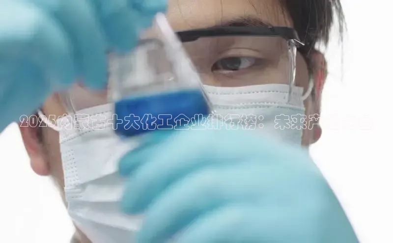 伟德BETVICTOR中文版