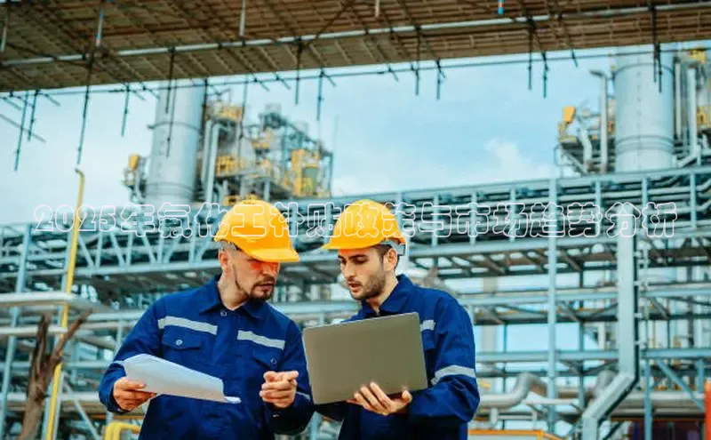 伟德BETVlCTOR1946官方网站