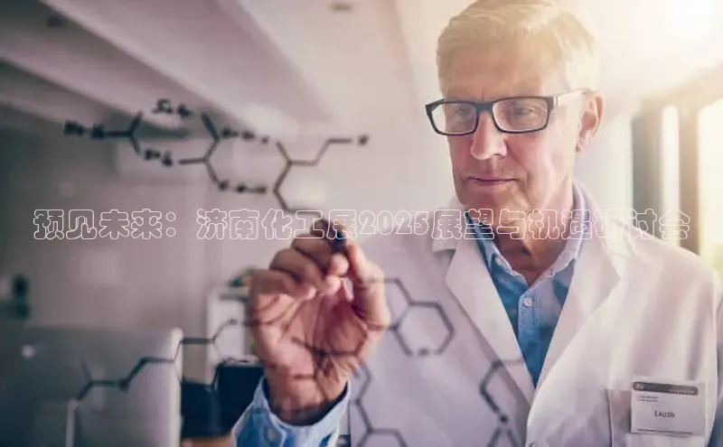 伟德betvlctor国际官网