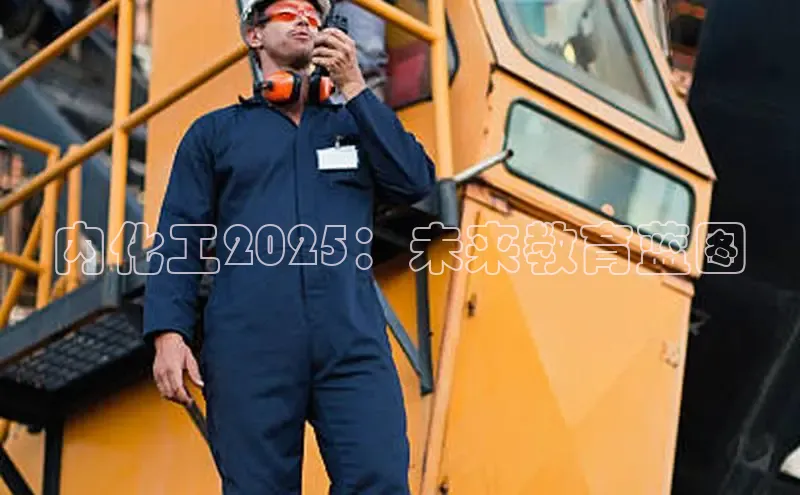 bevictor伟德官网入口