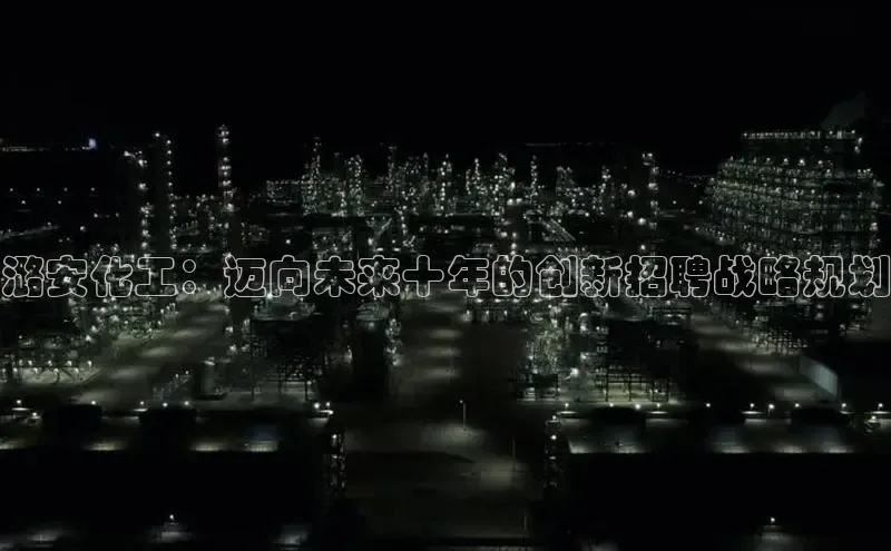 BETVLCTOR伟德入口