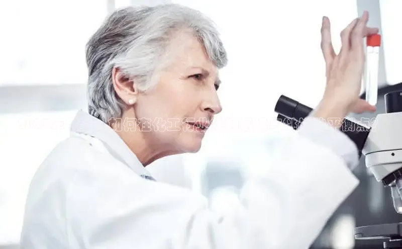 伟德国际1946源于英国