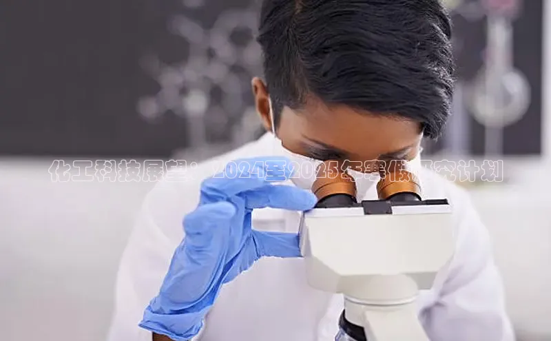 betvtor伟德国际官网登录入口