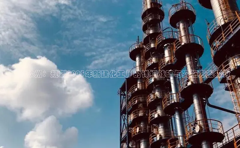 betvtor伟德国际官网登录入口