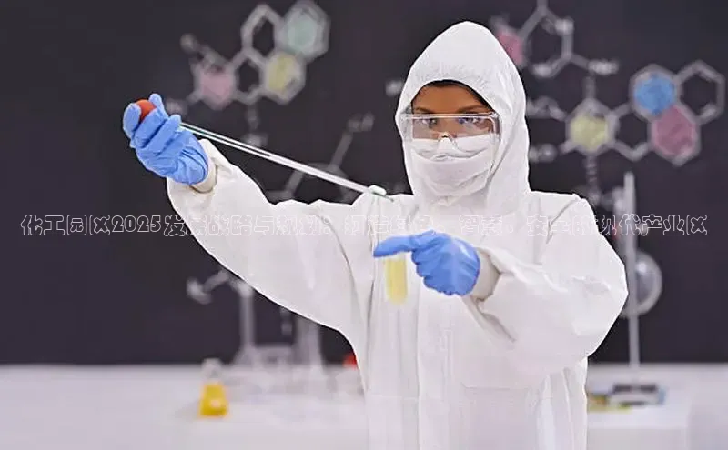 recent post